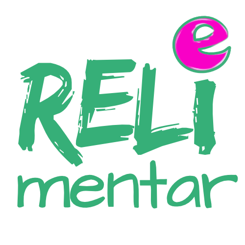 RELImentar-Logo