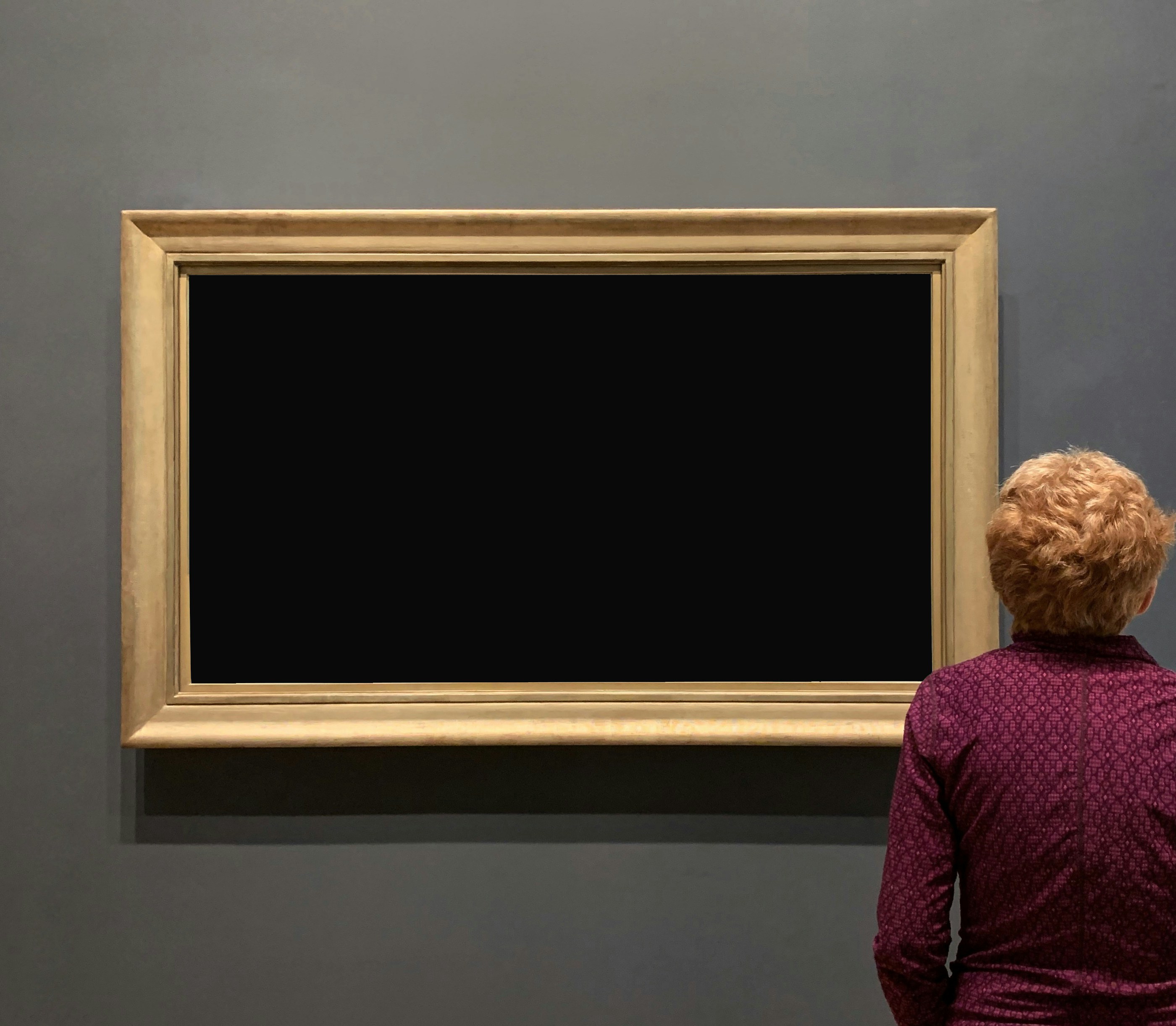 Pictureframe (Quelle: Unsplash, mk-s-U74OlS8ANGI-unsplash, Unsplash-Lizenz)