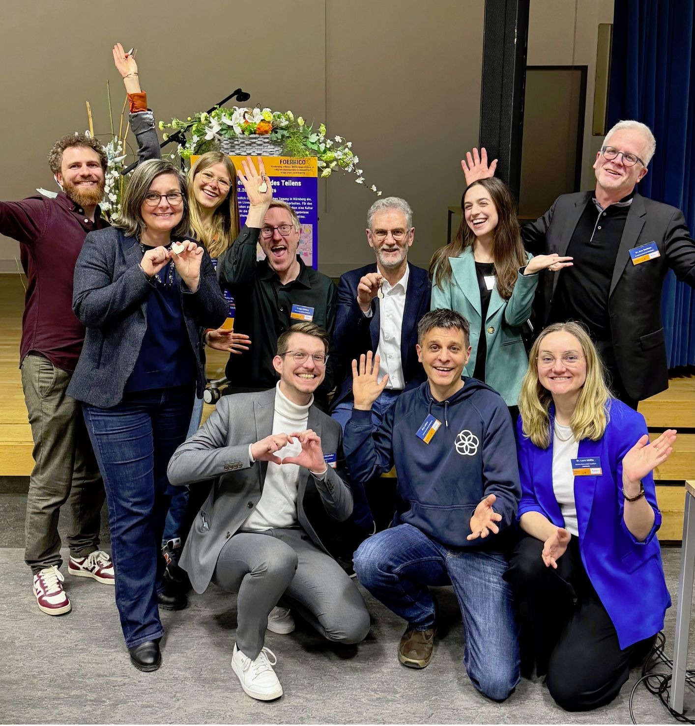 FOERBICO-Team (CC BY 4.0)